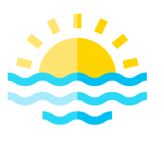 Agence immobiliere Grimaud